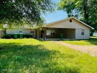 $299,000 | 8142 Old Spanish Trail, Sneads, FL 32460