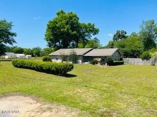 $299,000 | 8142 Old Spanish Trail, Sneads, FL 32460