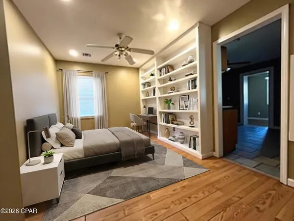 $299,000 | 8142 Old Spanish Trail, Sneads, FL 32460