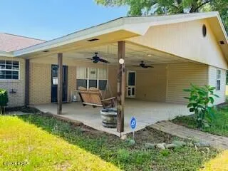 $299,000 | 8142 Old Spanish Trail, Sneads, FL 32460