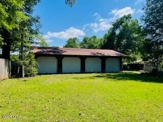 $299,000 | 8142 Old Spanish Trail, Sneads, FL 32460