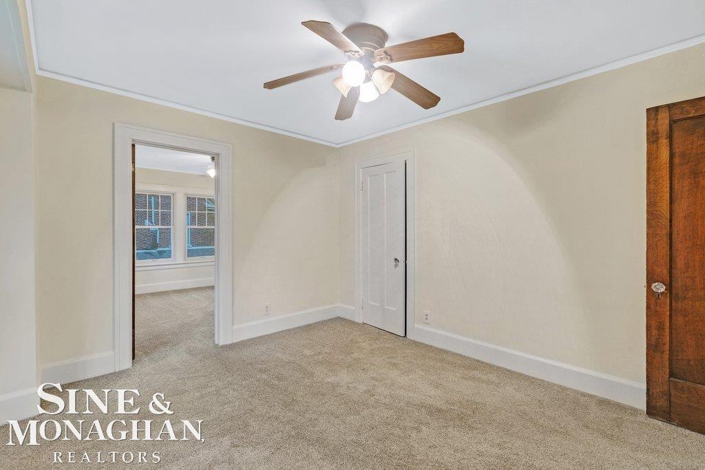 962 Pemberton Road Grosse Pointe Park, MI 48230 - Photo 19 of 38