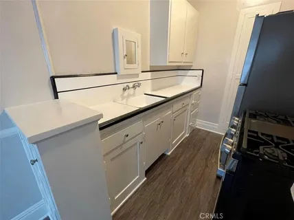 $3,500,000 | 5424 Franklin Avenue, Los Angeles, CA 90027