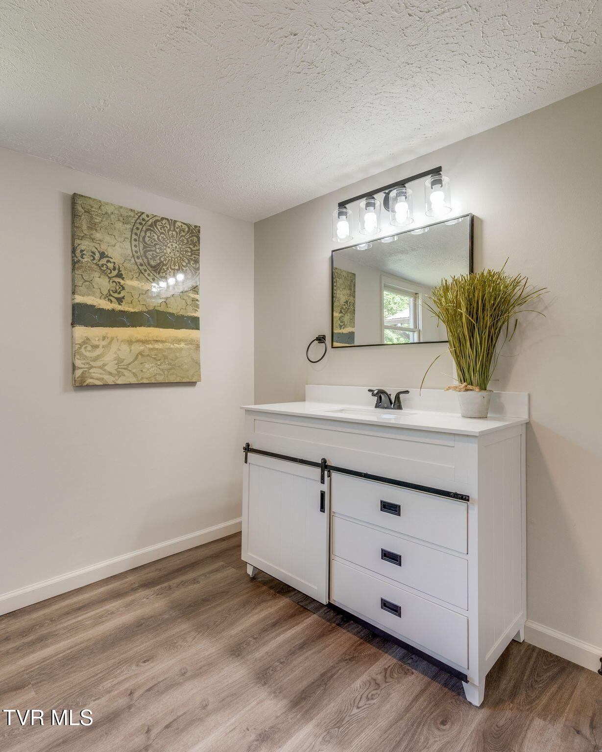 146 Ollie Collins Road Elizabethton, TN 37643 - Photo 15 of 30 017
