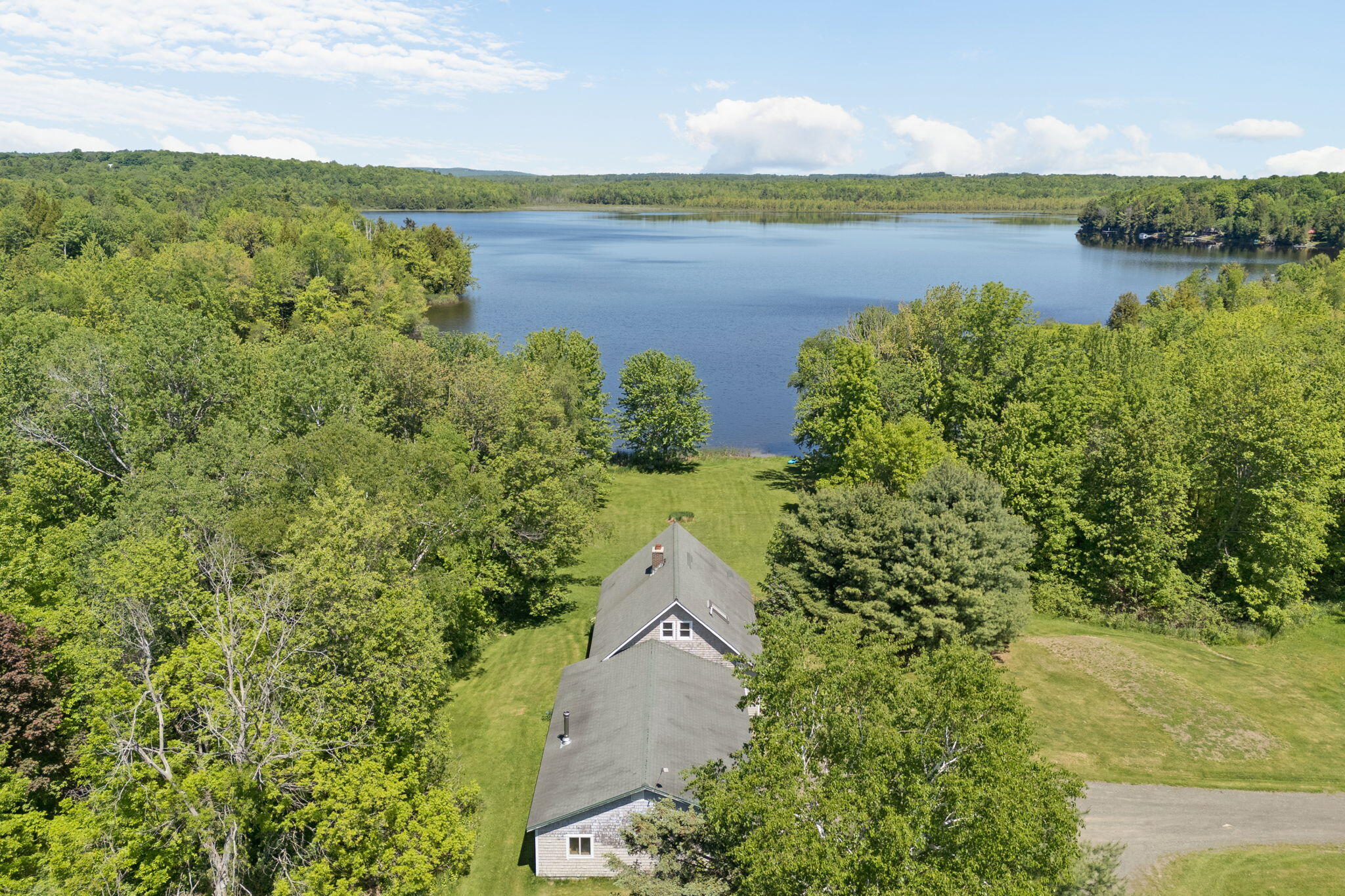 46 Lang Hill Road Palmyra, ME 04965 - Photo 68 of 84 67-web-or-mls-46-lang-hill-rd