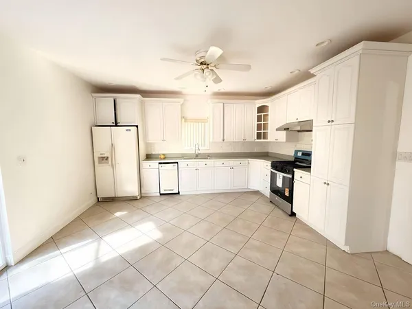 $4,380 | 149-04 21st Avenue | Whitestone