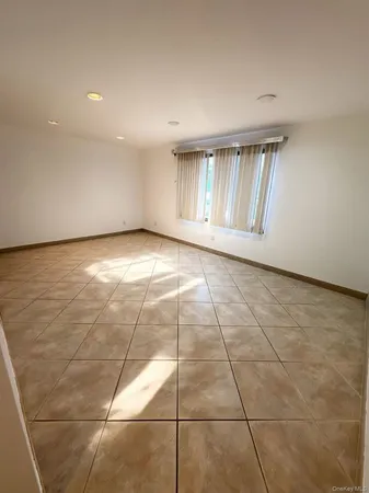 $4,380 | 149-04 21st Avenue | Whitestone