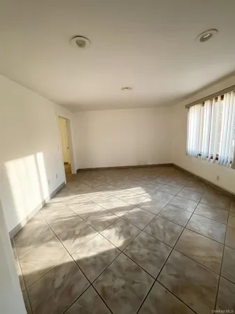 $4,380 | 149-04 21st Avenue | Whitestone