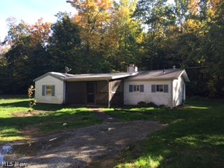 11841 County Line Road Chesterland, OH 44026 - Photo 19 of 21 Guest House #2