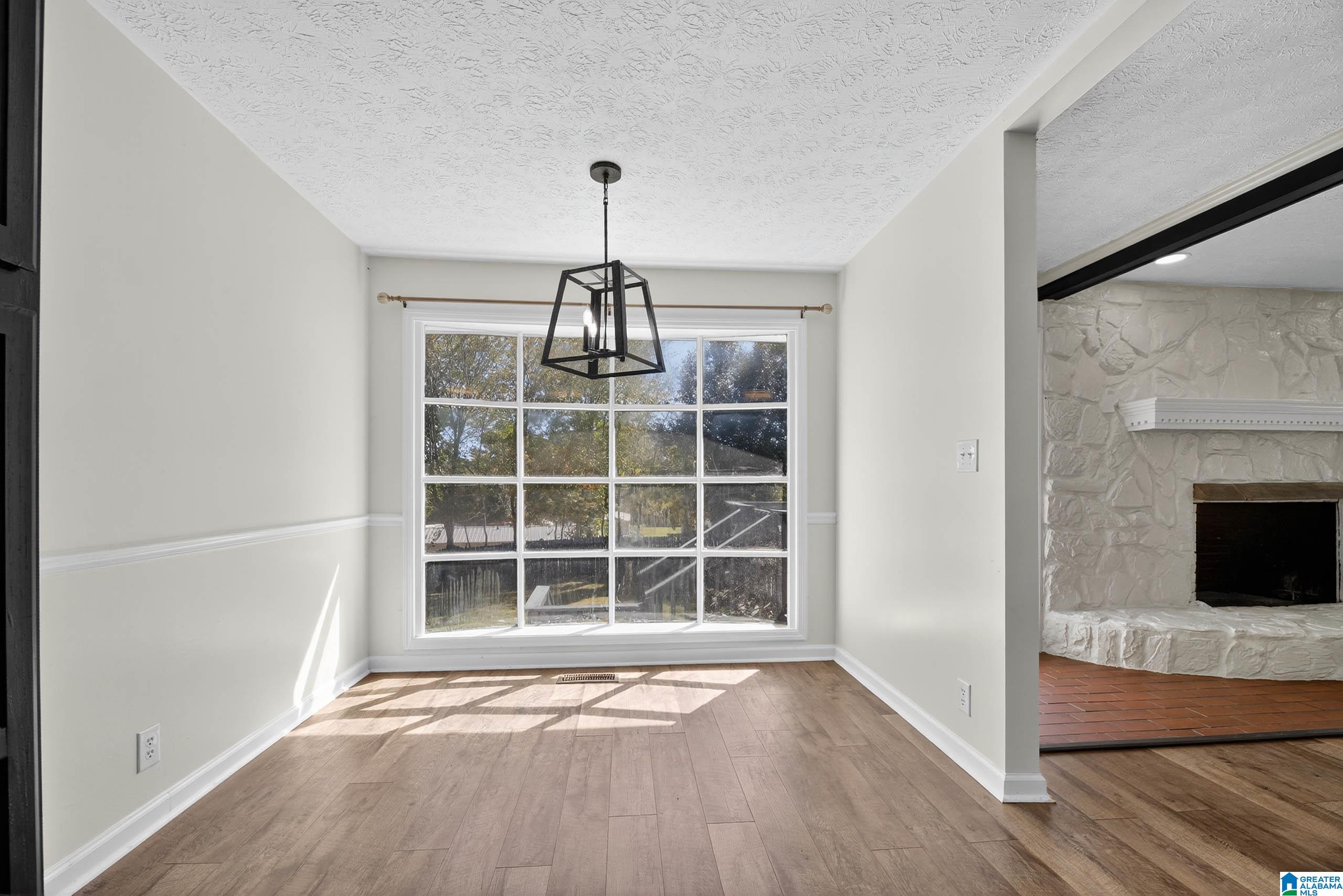 320 Jamback Road Anniston, AL 36207 - Photo 15 of 42 Gallery Image 15