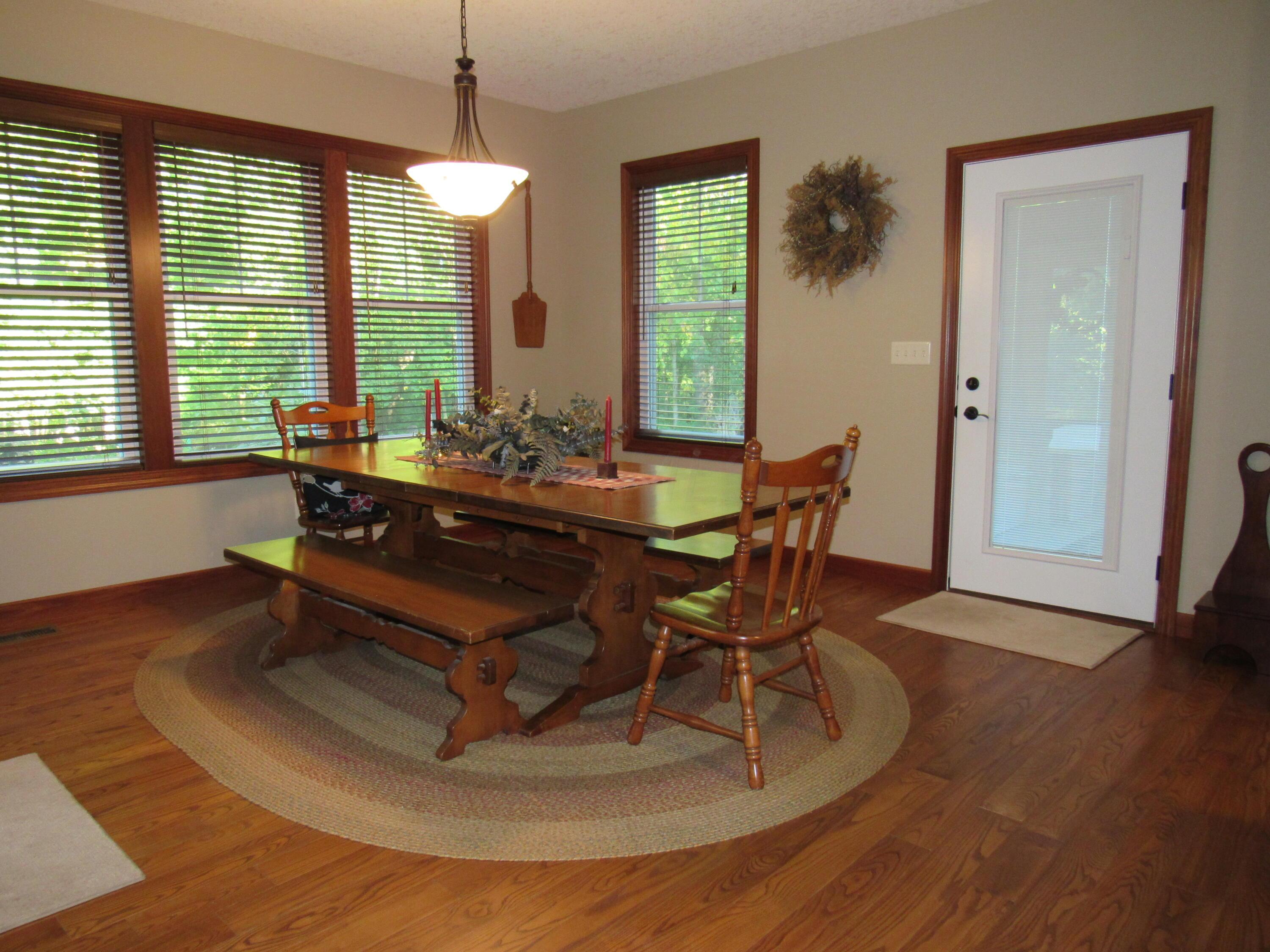 1624 South Galena Road Galena, OH 43021 - Photo 18 of 55 R1 (18)