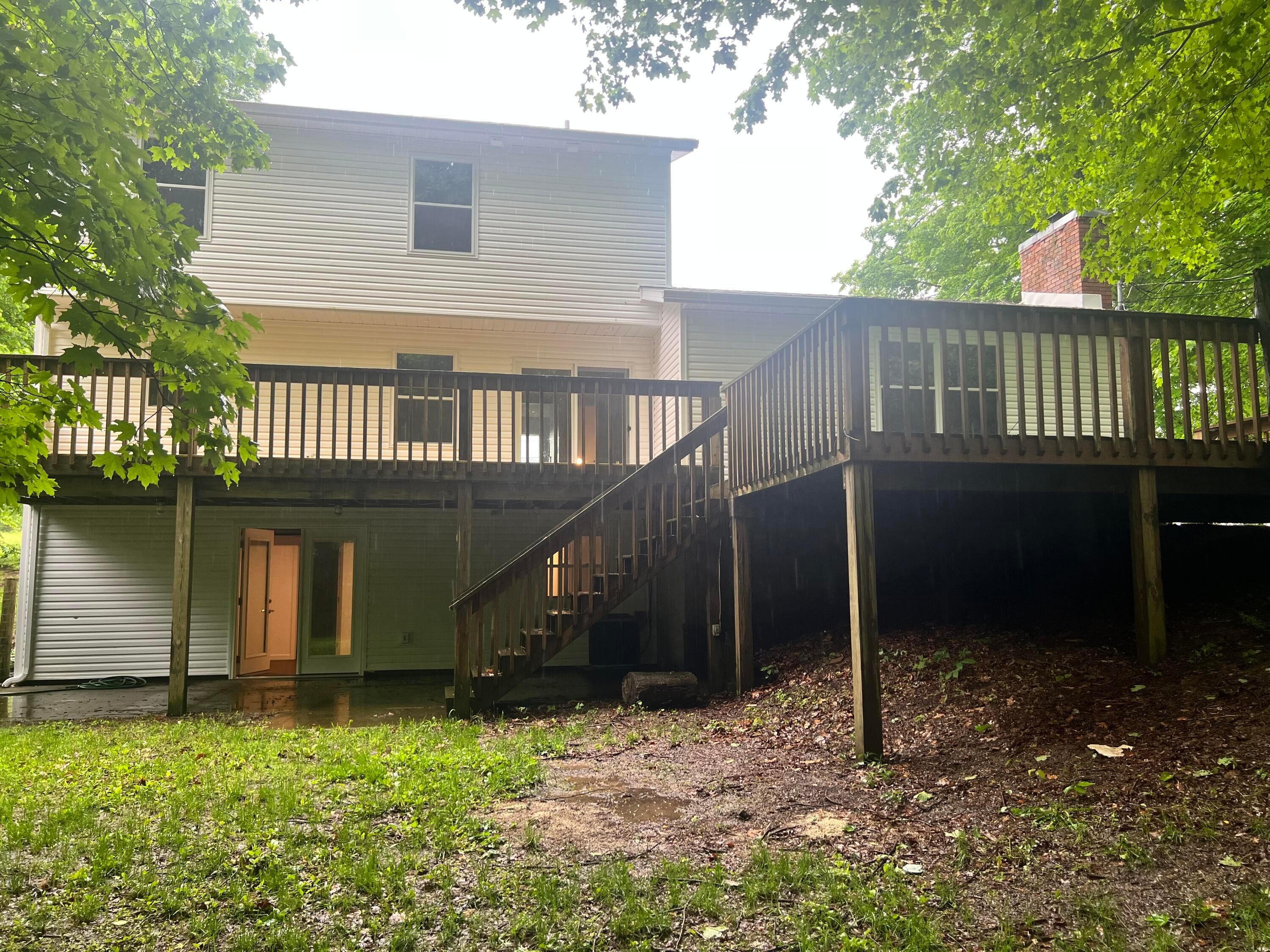 11517 Kenyon Road Mount Vernon, OH 43050 - Photo 20 of 23 IMG_8783