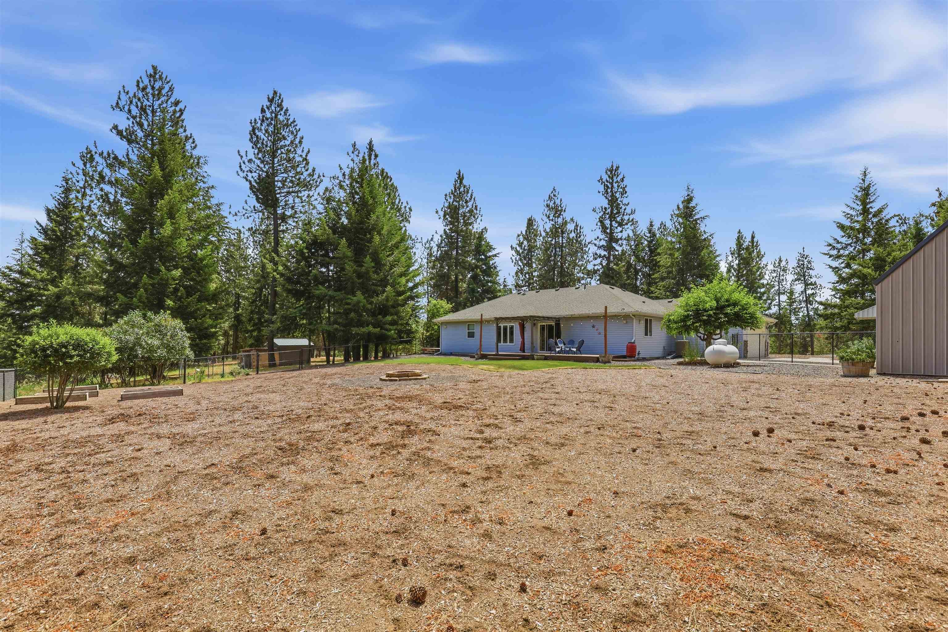 6920 North Harvard Road Newman Lake, WA 99025 - Photo 40 of 45 Gallery Image 40