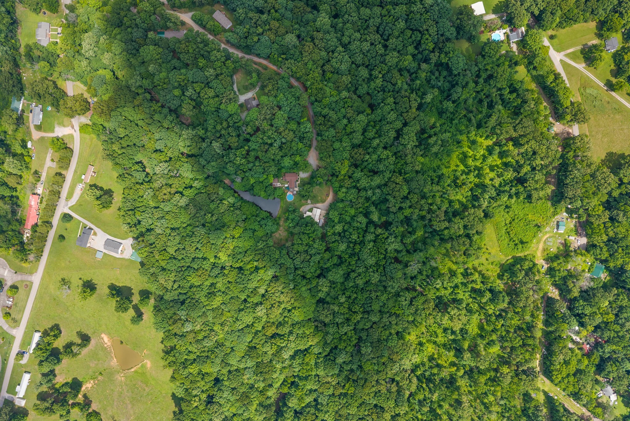 1844 Hogue Road Clarksville, TN 37040 - Photo 89 of 95