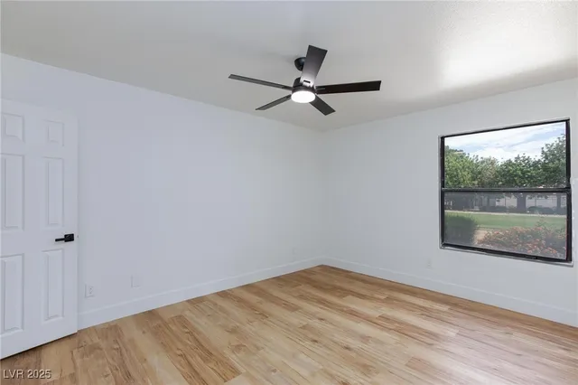 $175,000 | 2451 North Rainbow Boulevard, Unit 1058, Las Vegas, NV 89108