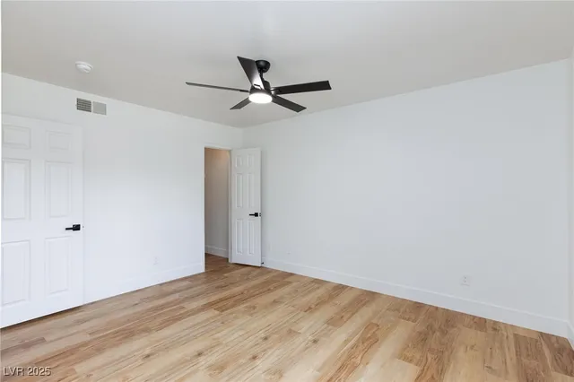 $175,000 | 2451 North Rainbow Boulevard, Unit 1058, Las Vegas, NV 89108