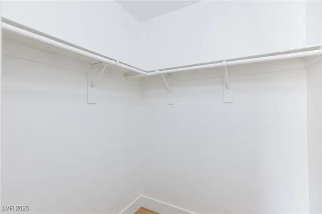 $175,000 | 2451 North Rainbow Boulevard, Unit 1058, Las Vegas, NV 89108