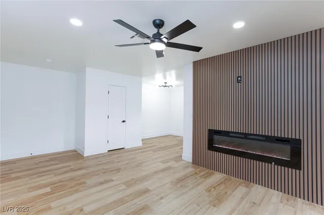 $175,000 | 2451 North Rainbow Boulevard, Unit 1058, Las Vegas, NV 89108