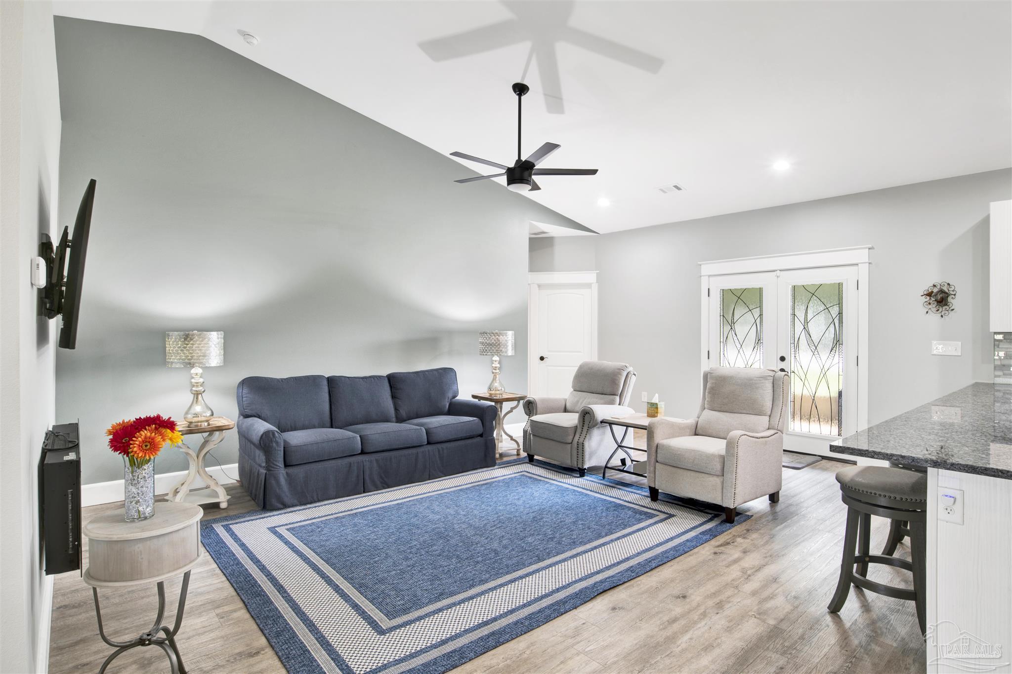 2549 Santa Rosa Drive Lillian, AL 36549 - Photo 12 of 52