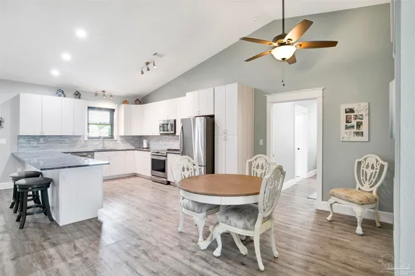 $439,000 | 2549 Santa Rosa Drive, Lillian, AL 36549