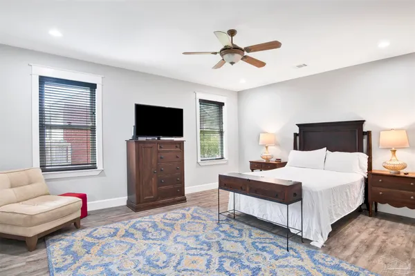 $439,000 | 2549 Santa Rosa Drive, Lillian, AL 36549