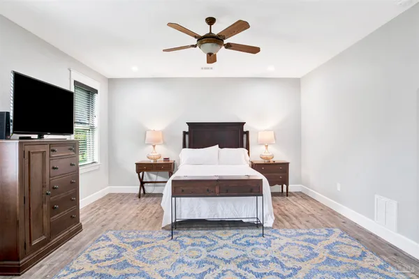 $439,000 | 2549 Santa Rosa Drive, Lillian, AL 36549