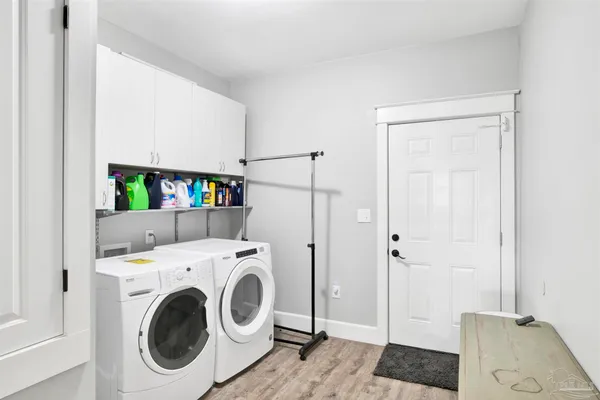 $439,000 | 2549 Santa Rosa Drive, Lillian, AL 36549