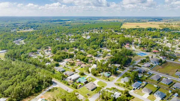 $439,000 | 2549 Santa Rosa Drive, Lillian, AL 36549