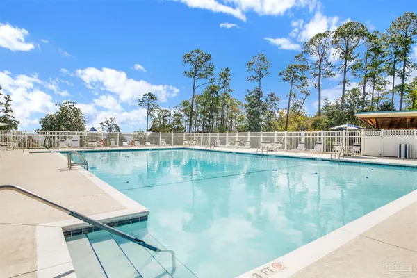 $439,000 | 2549 Santa Rosa Drive, Lillian, AL 36549