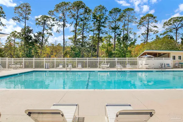 $439,000 | 2549 Santa Rosa Drive, Lillian, AL 36549