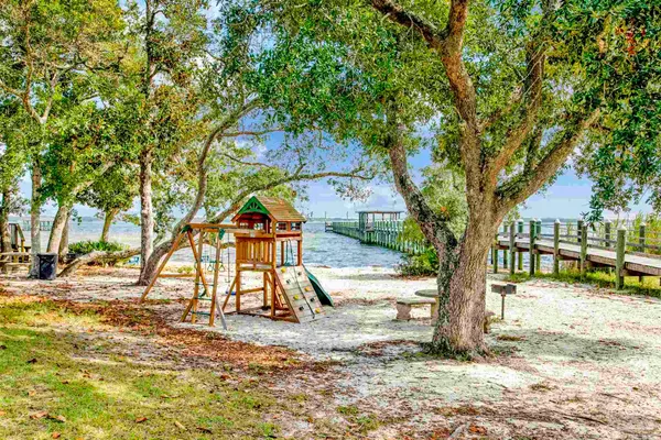 $439,000 | 2549 Santa Rosa Drive, Lillian, AL 36549