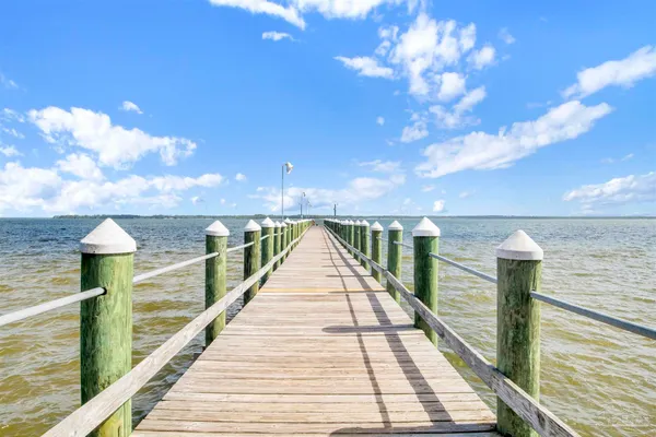 $439,000 | 2549 Santa Rosa Drive, Lillian, AL 36549