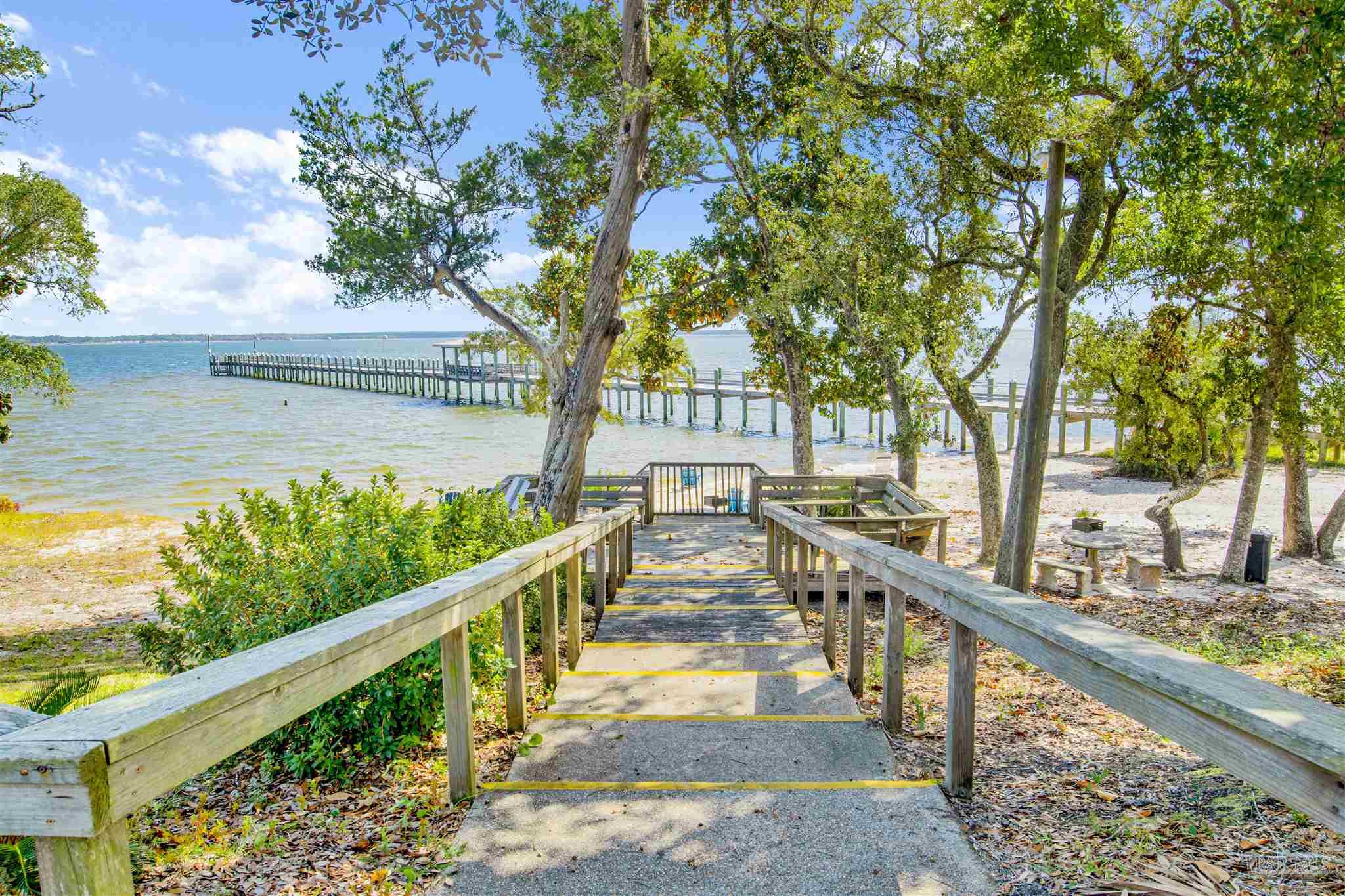 2549 Santa Rosa Drive Lillian, AL 36549 - Photo 40 of 52