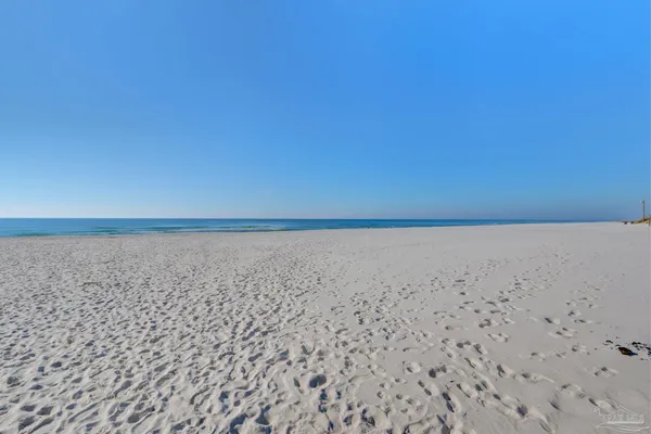 a view of a green field