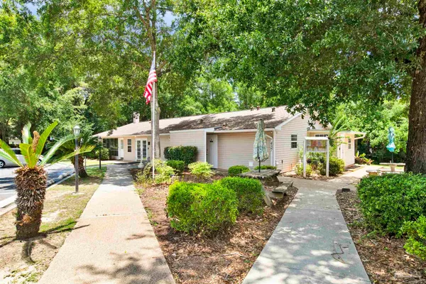 $439,000 | 2549 Santa Rosa Drive, Lillian, AL 36549