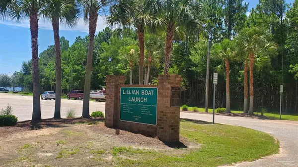 $439,000 | 2549 Santa Rosa Drive, Lillian, AL 36549