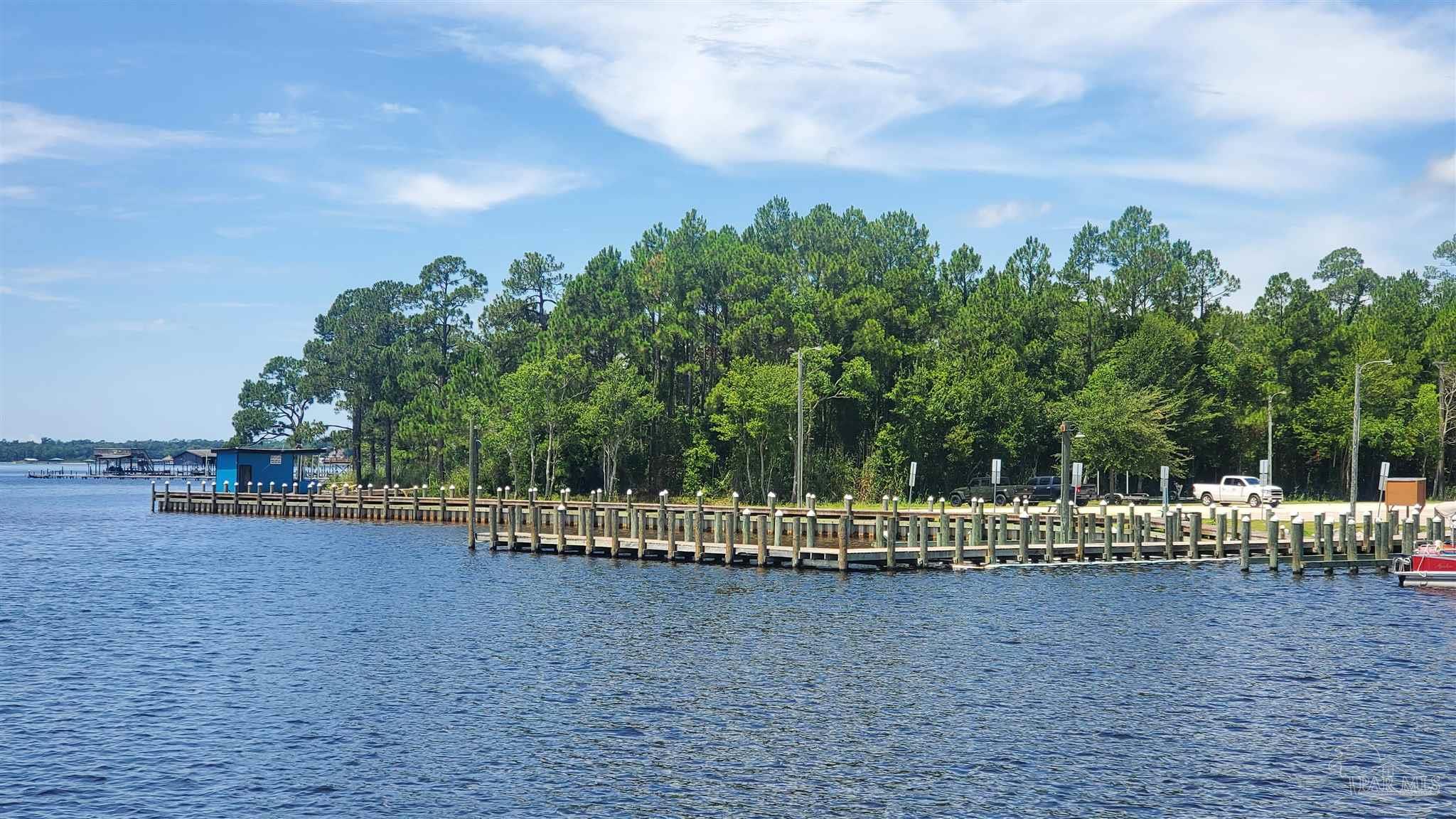 2549 Santa Rosa Drive Lillian, AL 36549 - Photo 50 of 52