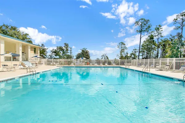 $439,000 | 2549 Santa Rosa Drive, Lillian, AL 36549