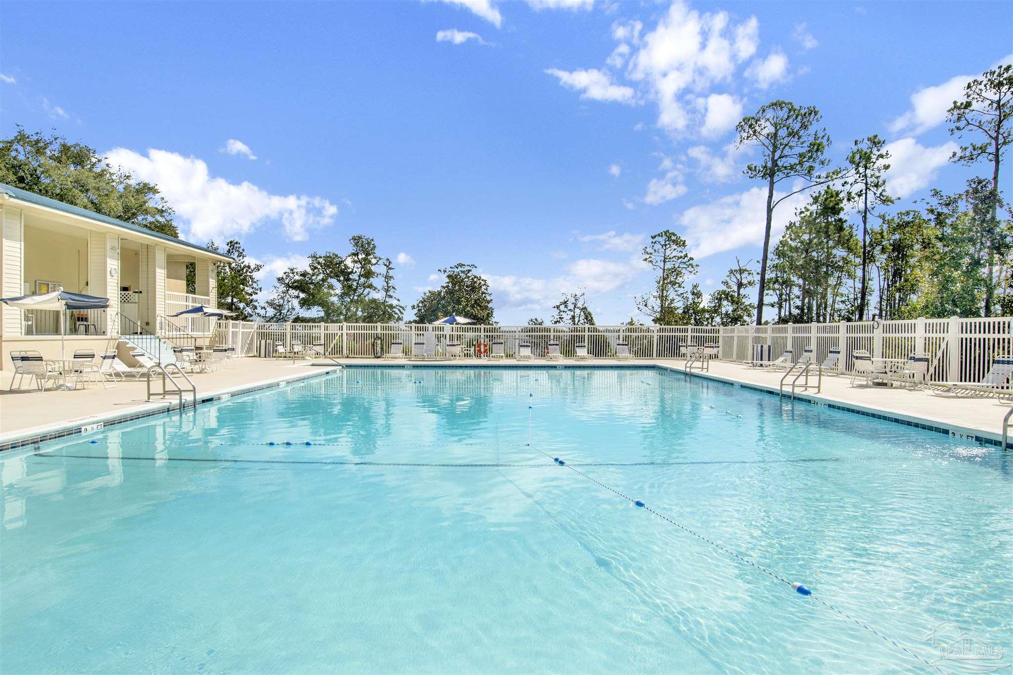 2549 Santa Rosa Drive Lillian, AL 36549 - Photo 5 of 52