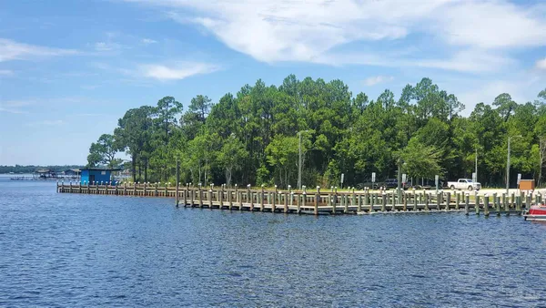 $430,000 | 2549 Santa Rosa Drive, Lillian, AL 36549