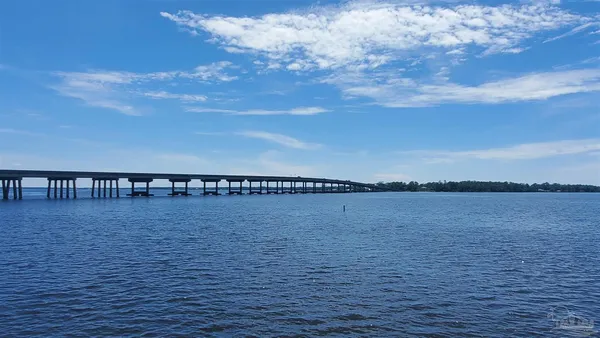 $430,000 | 2549 Santa Rosa Drive, Lillian, AL 36549