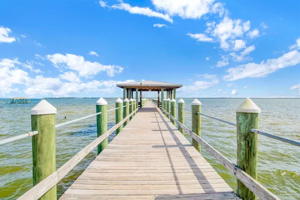 $439,000 | 2549 Santa Rosa Drive, Lillian, AL 36549