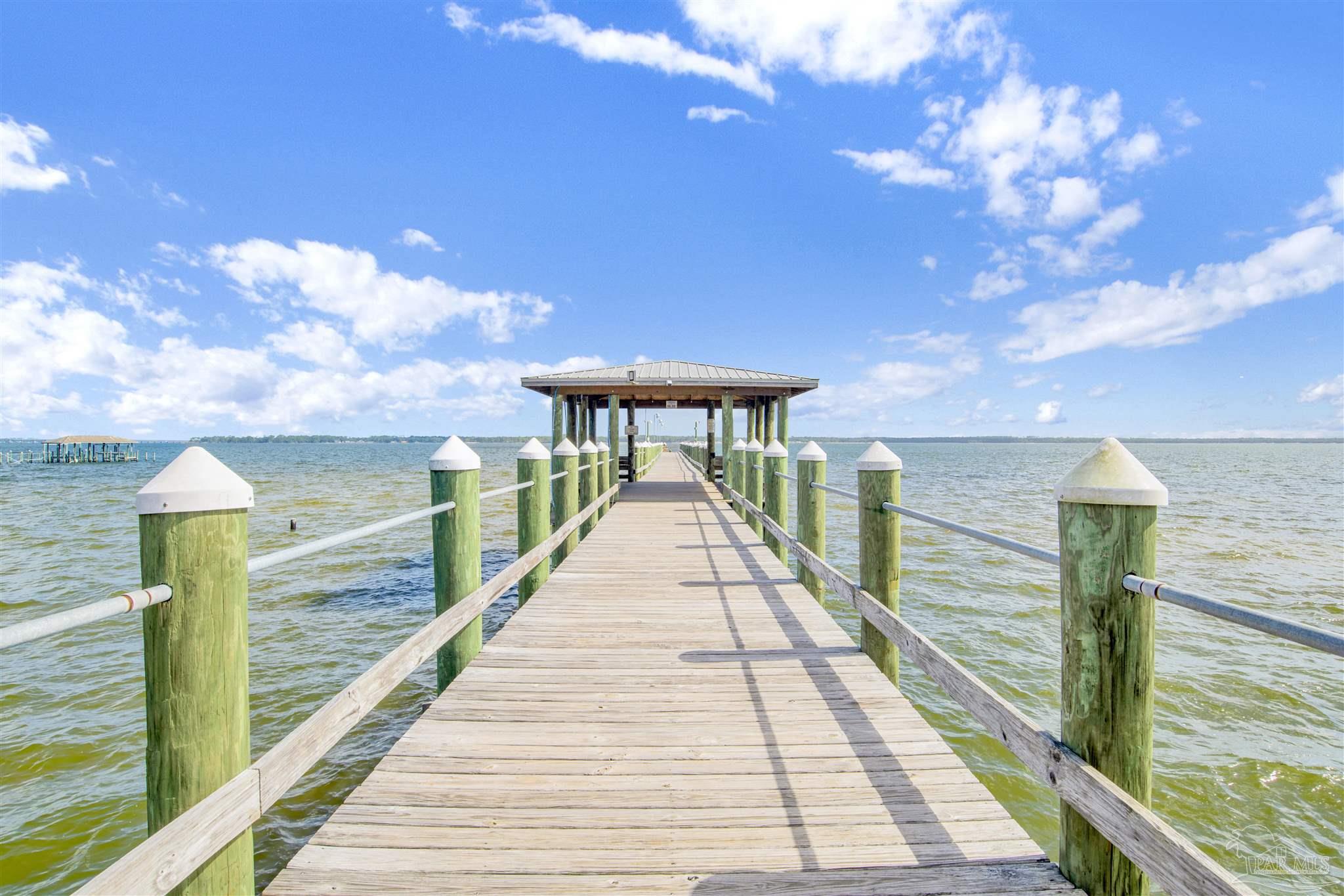 2549 Santa Rosa Drive Lillian, AL 36549 - Photo 6 of 52