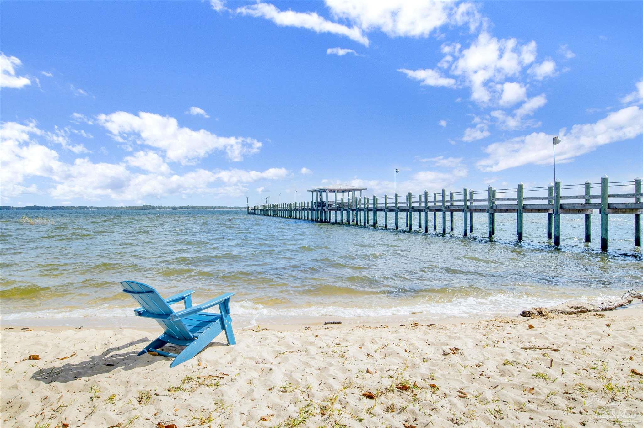 2549 Santa Rosa Drive Lillian, AL 36549 - Photo 7 of 52