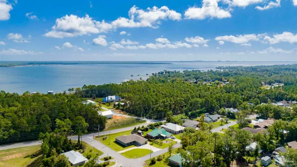 $439,000 | 2549 Santa Rosa Drive, Lillian, AL 36549