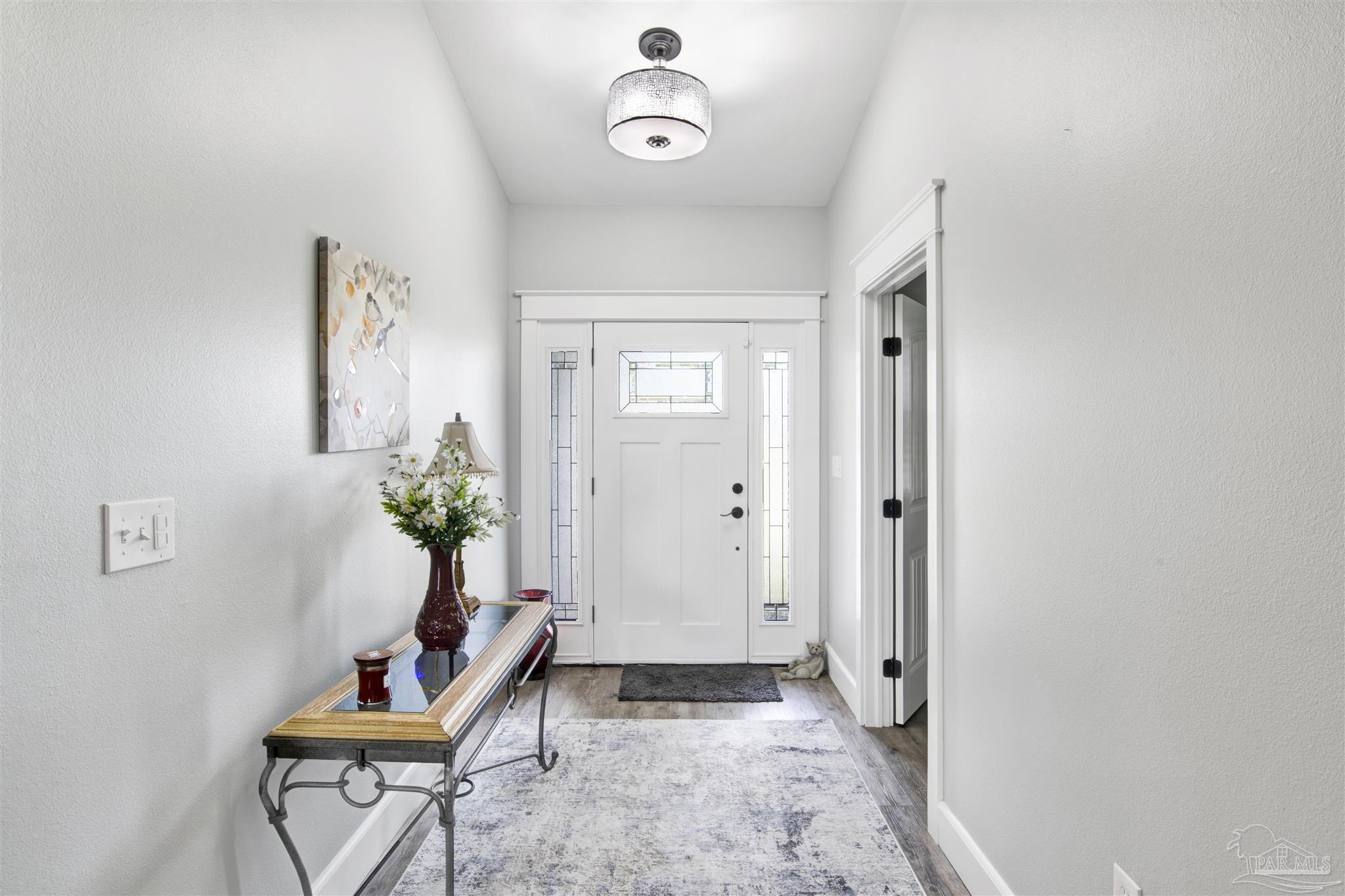 2549 Santa Rosa Drive Lillian, AL 36549 - Photo 10 of 52