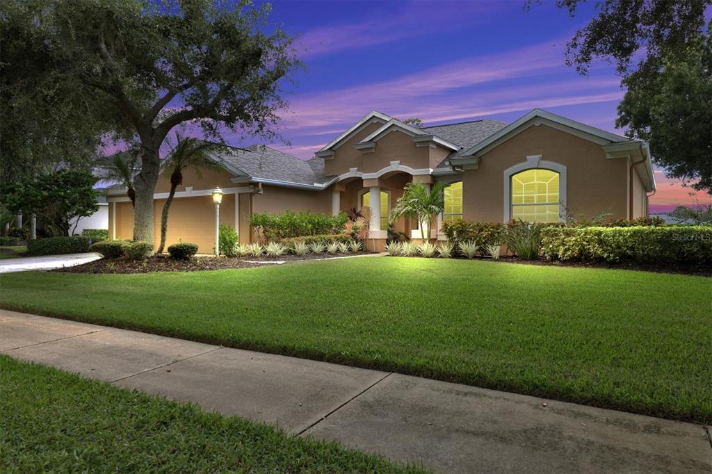 11304 Rivers Bluff Circle Lakewood Ranch, FL 34202 - Photo 1 of 1