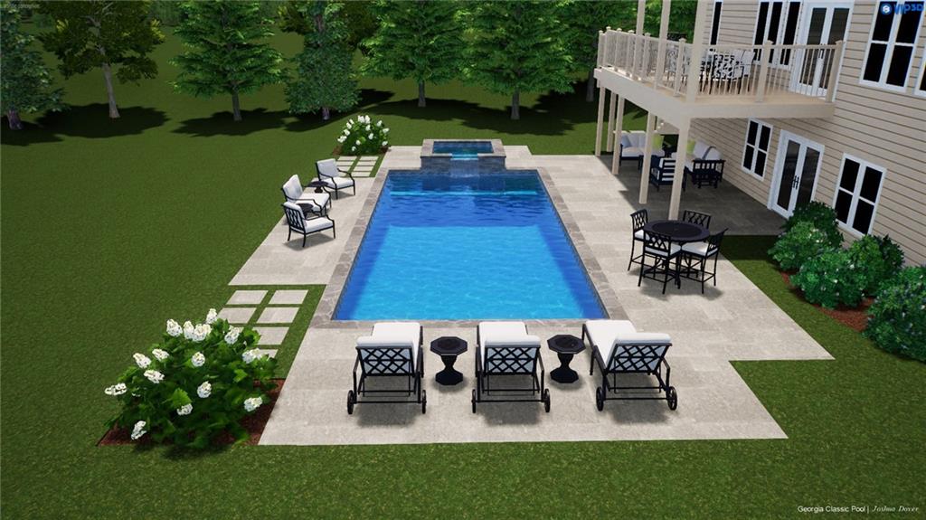 12720 Etris Road Roswell, GA 30075 - Photo 78 of 78 Gallery Image 78