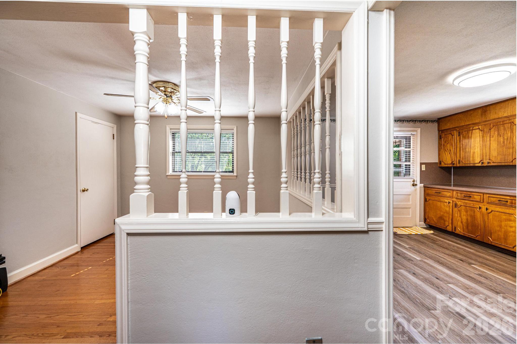 2649 West View Acres Street Hickory, NC 28601 - Photo 12 of 41