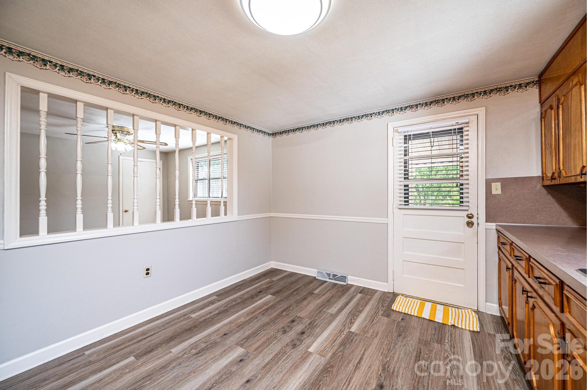 2649 West View Acres Street Hickory, NC 28601 - Photo 16 of 41